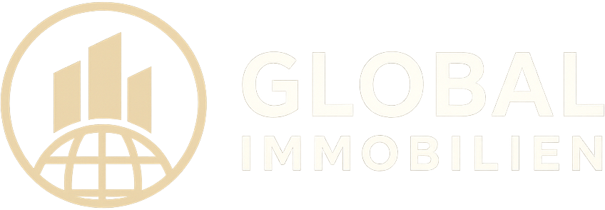 Global Immobilien